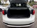 BMW X6 xDrive 30d |HUD | H&K|Scheckheft | 360° |MwSt Weiß - thumbnail 9