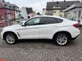 BMW X6 xDrive 30d |HUD | H&K|Scheckheft | 360° |MwSt Weiß - thumbnail 5