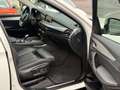 BMW X6 xDrive 30d |HUD | H&K|Scheckheft | 360° |MwSt Weiß - thumbnail 27