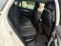 BMW X6 xDrive 30d |HUD | H&K|Scheckheft | 360° |MwSt Weiß - thumbnail 26
