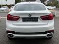 BMW X6 xDrive 30d |HUD | H&K|Scheckheft | 360° |MwSt Weiß - thumbnail 8