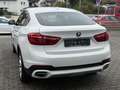 BMW X6 xDrive 30d |HUD | H&K|Scheckheft | 360° |MwSt Weiß - thumbnail 7