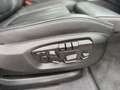 BMW X6 xDrive 30d |HUD | H&K|Scheckheft | 360° |MwSt Weiß - thumbnail 29