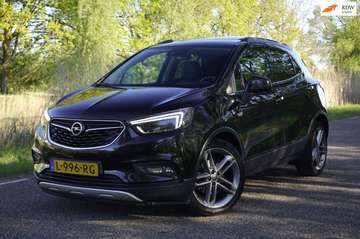 1.4 Turbo Innovation, Leder, Carplay, Pano, NAP