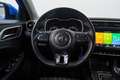 MG ZS 1.5 VTi-Tech Luxury 78kW Azul - thumbnail 19