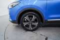 MG ZS 1.5 VTi-Tech Luxury 78kW Azul - thumbnail 11