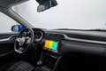 MG ZS 1.5 VTi-Tech Luxury 78kW Azul - thumbnail 31