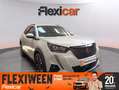 Peugeot 2008 1.2 PureTech S&S Allure 130 Blanco - thumbnail 1