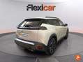 Peugeot 2008 1.2 PureTech S&S Allure 130 Blanco - thumbnail 8
