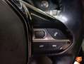 Peugeot 2008 1.2 PureTech S&S Allure 130 Blanco - thumbnail 15