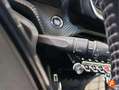 Peugeot 2008 1.2 PureTech S&S Allure 130 Blanco - thumbnail 16