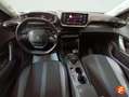 Peugeot 2008 1.2 PureTech S&S Allure 130 Blanco - thumbnail 20