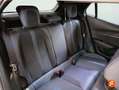 Peugeot 2008 1.2 PureTech S&S Allure 130 Blanco - thumbnail 24