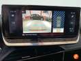 Peugeot 2008 1.2 PureTech S&S Allure 130 Blanco - thumbnail 18