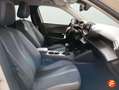 Peugeot 2008 1.2 PureTech S&S Allure 130 Blanco - thumbnail 22