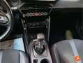 Peugeot 2008 1.2 PureTech S&S Allure 130 Blanco - thumbnail 19