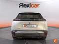 Peugeot 2008 1.2 PureTech S&S Allure 130 Blanco - thumbnail 7