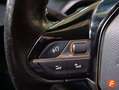 Peugeot 2008 1.2 PureTech S&S Allure 130 Blanco - thumbnail 13
