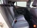 Peugeot 2008 1.2 PureTech S&S Allure 130 Blanco - thumbnail 23