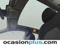 Nissan Qashqai 1.3 DIG-T N-Connecta 4x2 DCT 117kW Blanco - thumbnail 6