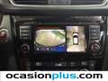 Nissan Qashqai 1.3 DIG-T N-Connecta 4x2 DCT 117kW Blanco - thumbnail 9