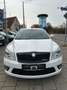 Skoda Octavia Combi RS 2HAND/SHZ/NAVI/PDC Blanco - thumbnail 2