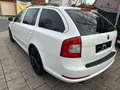 Skoda Octavia Combi RS 2HAND/SHZ/NAVI/PDC Blanco - thumbnail 8