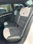 Skoda Octavia Combi RS 2HAND/SHZ/NAVI/PDC Blanco - thumbnail 14