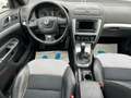 Skoda Octavia Combi RS 2HAND/SHZ/NAVI/PDC Blanco - thumbnail 10