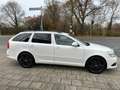 Skoda Octavia Combi RS 2HAND/SHZ/NAVI/PDC Blanco - thumbnail 5
