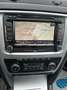 Skoda Octavia Combi RS 2HAND/SHZ/NAVI/PDC Blanco - thumbnail 11