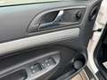 Skoda Octavia Combi RS 2HAND/SHZ/NAVI/PDC Blanco - thumbnail 22