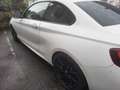 BMW 220 220d Coupe Aut. Modern Line - thumbnail 2