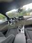 BMW 220 220d Coupe Aut. Modern Line - thumbnail 9