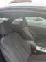 BMW 220 220d Coupe Aut. Modern Line - thumbnail 6