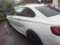 BMW 220 220d Coupe Aut. Modern Line - thumbnail 3