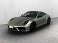 Porsche 992 coupe 3.0 carrera 4 gts auto - thumbnail 1