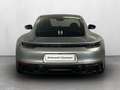 Porsche 992 coupe 3.0 carrera 4 gts auto - thumbnail 5
