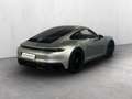 Porsche 992 coupe 3.0 carrera 4 gts auto - thumbnail 4