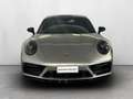 Porsche 992 coupe 3.0 carrera 4 gts auto - thumbnail 2