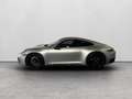 Porsche 992 coupe 3.0 carrera 4 gts auto - thumbnail 3
