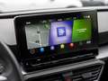 SEAT Leon Sportstourer 2.0 TDI Style SHZ NAVI LED Blau - thumbnail 7