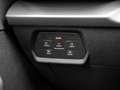 SEAT Leon Sportstourer 2.0 TDI Style SHZ NAVI LED Blau - thumbnail 12
