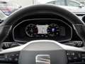 SEAT Leon Sportstourer 2.0 TDI Style SHZ NAVI LED Blau - thumbnail 10