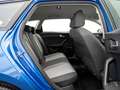 SEAT Leon Sportstourer 2.0 TDI Style SHZ NAVI LED Blau - thumbnail 4