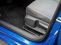 SEAT Leon Sportstourer 2.0 TDI Style SHZ NAVI LED Blau - thumbnail 14