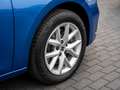 SEAT Leon Sportstourer 2.0 TDI Style SHZ NAVI LED Blau - thumbnail 5