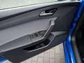SEAT Leon Sportstourer 2.0 TDI Style SHZ NAVI LED Blau - thumbnail 13