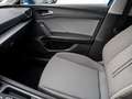 SEAT Leon Sportstourer 2.0 TDI Style SHZ NAVI LED Blau - thumbnail 9