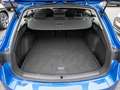 SEAT Leon Sportstourer 2.0 TDI Style SHZ NAVI LED Blau - thumbnail 15